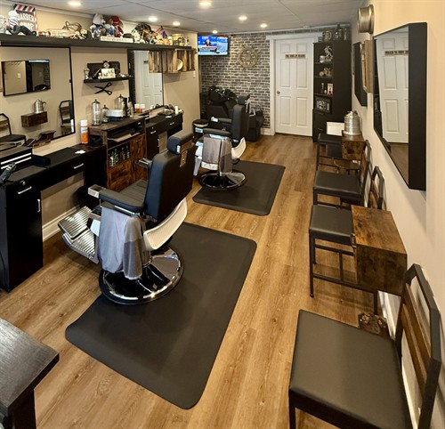 Gallery Image IMG_7022.jpeg