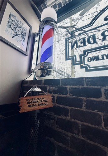 Gallery Image IMG_7025.jpeg