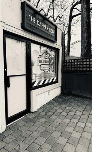 Gallery Image IMG_7029.jpeg