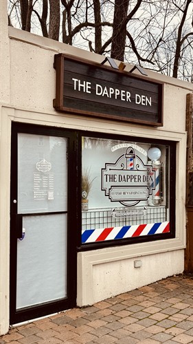 Gallery Image IMG_7031.jpeg