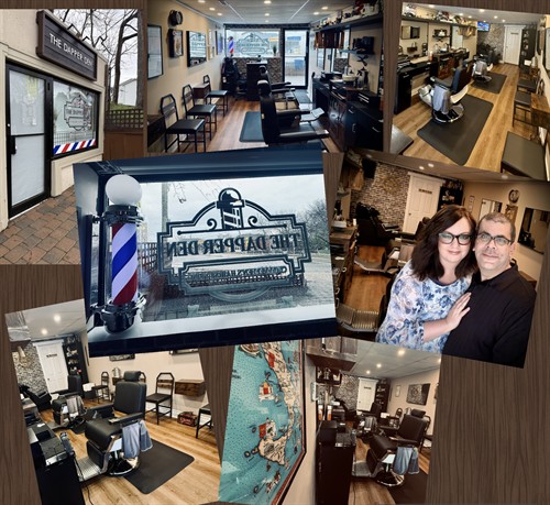 Gallery Image IMG_8630.jpeg