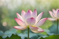 Divine Reiki Healing