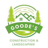 Goode's Construction and Landscaping Inc.