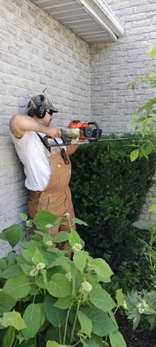 Gallery Image 1000028383.jpg