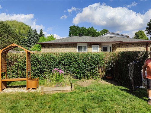 Gallery Image 1000028400.jpg