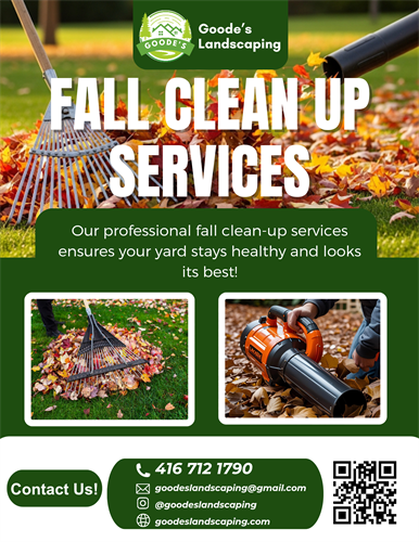 Gallery Image 1000036211.png