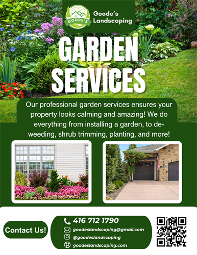 Gallery Image 1000037625.png