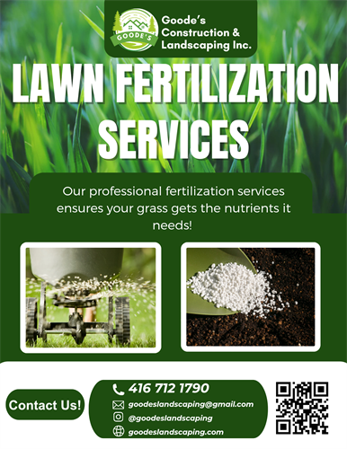 Gallery Image 1000065269.png