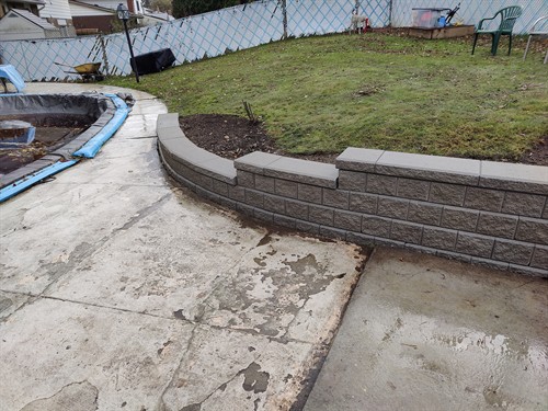 Gallery Image 999278c3-768b-4238-bb86-dd86a4a73a7a-1_all_19126.jpg