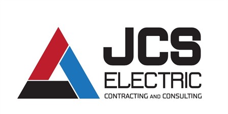 JCS Electric Contracting and Consulting JCS Electric Contracting and Consulting