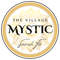The Village Mystic