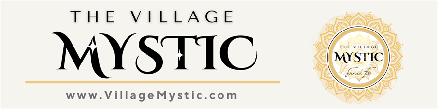 The Village Mystic