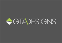 GTA DESIGNS