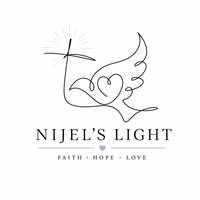 Nijel’s Light 