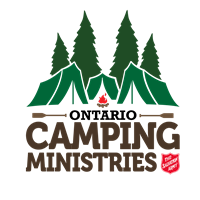 Ontario Camping Ministries