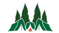Ontario Camping Ministries