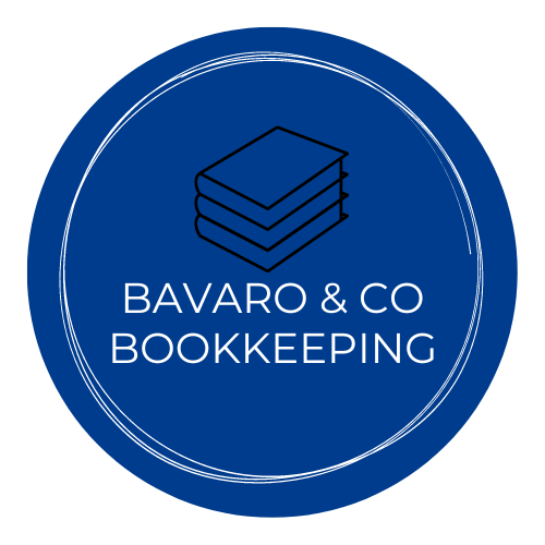 Gallery Image BAVARO_and_CO_BOOKKEEPING-circle_PNG_(5).png
