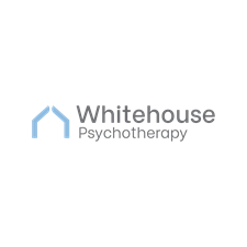 Whitehouse Psychotherapy