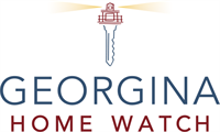 Georgina Home Watch