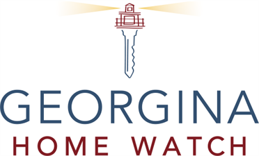 Georgina Home Watch
