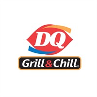 DAIRY QUEEN GRILL AND CHILL Keswick