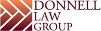 Donnell Law Group Professional Corporation