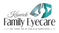 Keswick Family Eyecare - Dr. Fung, Dr. Di Carlo & Associates