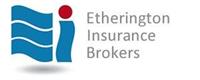 Ontario Insurance Network o/b Etherington Insurance Brokers