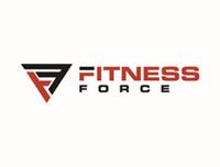 Fitness Force