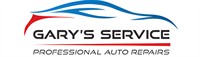 Gary's Service & Towing