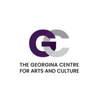 Georgina Centre for Arts and Culture