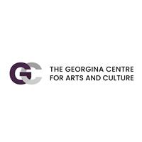 Georgina Centre for Arts and Culture