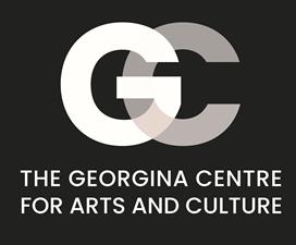 Georgina Centre for Arts and Culture