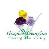 Hospice Georgina