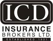 ICD Insurance Brokers  Ltd.