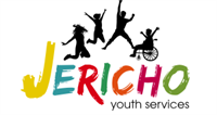 Jericho Youth Services