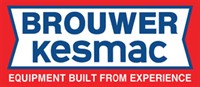 Brouwer Kesmac