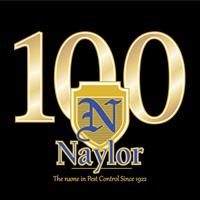 Naylor Pest Control Inc.