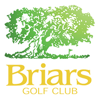 The Briars Golf Club