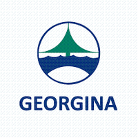 Town of Georgina