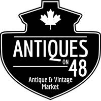Antiques on 48