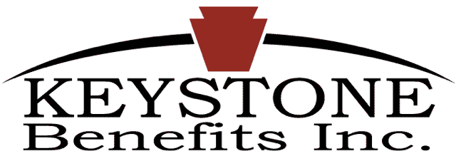 Keystone Benefits Inc.