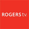Rogers tv Georgina