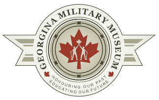 Gallery Image Georgina_Military_Museum_logo.png