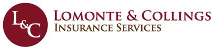 901824 Ontario Ltd (Lomonte & Collings Insurance Services)Oc