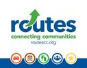 Routes Connecting Communities Inc