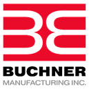 Buchner Manufacturing Inc