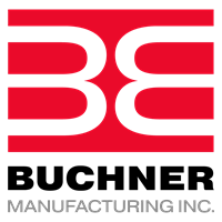 Buchner Manufacturing Inc