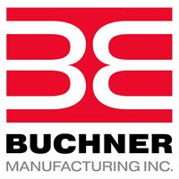 Buchner Manufacturing Inc