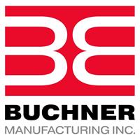 Buchner Manufacturing Inc